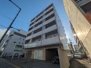 ライトフラッツビルの間取り画像