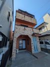 桜区神田戸建の間取り画像