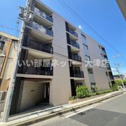 CASA+α OTSUKYOの外観画像