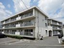 シャトウ春の外観画像