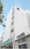 JOYCE山王の間取り画像