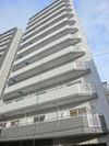 リヴシティ上野入谷グロースの外観画像
