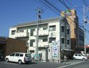 シャリテホサキの間取り画像