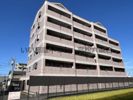 エル 21の間取り画像