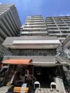 アールヴェール三鷹中央通りの間取り画像