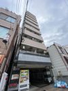 B-RISE元町の間取り画像