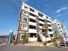 Shallow Garden A棟の間取り画像