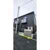 LibraCourt八幡の間取り画像