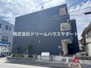 リブリ・Aquamarine 横須賀の間取り画像