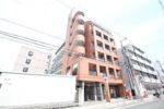 みつもとARRAYの間取り画像
