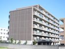 コムフォートブル松ノ内の外観画像