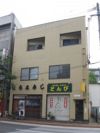 成清ビルの間取り画像