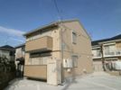 シャルマンの間取り画像