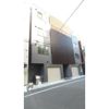 第二ヤマイビルの間取り画像