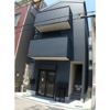 MPハウスの間取り画像