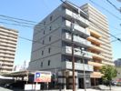 サンリブレの間取り画像