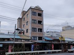 エルキャピタン保土ヶ谷の外観画像