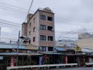 エルキャピタン保土ヶ谷の間取り画像