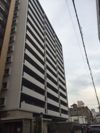 エスヴェール北梅田の間取り画像
