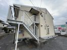 セジュール中野の間取り画像