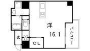 OZ casaの間取り画像