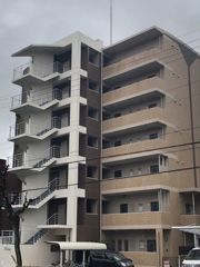 プレミールの外観画像