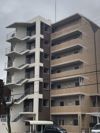 プレミールの間取り画像