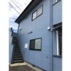 メゾン栗生の間取り画像