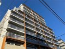 パークホームズ東陽町の間取り画像