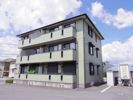 グランドゥール Ⅲ(A)の間取り画像