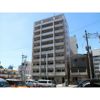 ライズ下通の間取り画像