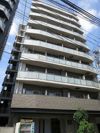 MAXIV西川口AZの間取り画像