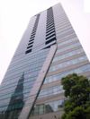 MY TOWER RESIDENCEの間取り画像