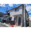プリマヴェーラ高田の間取り画像