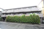 ルーブル荻窪伍番館の間取り画像