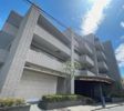 クレストレジデンス東中野の外観画像