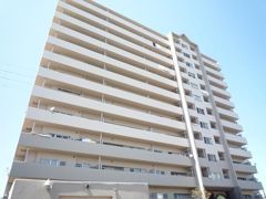メゾンドール瀬田公園都市Ⅱ播館の外観画像
