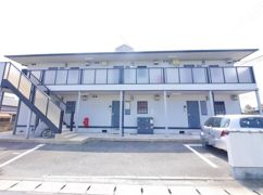 ビーライン木屋瀬の外観画像