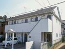 レオパレスKobayashiの間取り画像