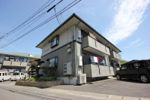 マイファミールの間取り画像