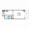 グレイス丸萬の間取り画像