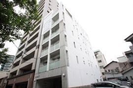 Der Glanz. Y2金屋の外観画像