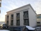 CASA白鳥の間取り画像
