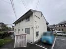 ネオハイツ沖野C棟の間取り画像