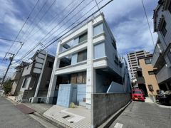 第2水野ビルの外観画像