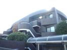 浜田山公園レジデンスの間取り画像
