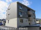 センブラーダ・モンタナの間取り画像