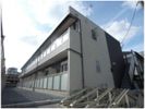 リブリ・K1の間取り画像