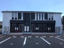 マルベリー1の間取り画像