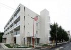 SOCIETY GALLERIAの間取り画像